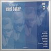 Baker Chet -- Best Of Baker Chet (2)