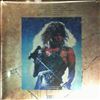 Whitesnake -- 1987 - 25th Anniversary Edition (2)