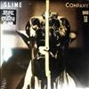 Slime -- Company (2)