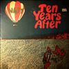 Ten Years After -- Watt (1)