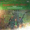 Youngbloods -- Earth Music (3)