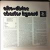 Kynard Charles -- Afro-Disiac (3)