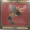 Gov't Mule -- Shout! (1)