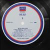 Rolling Stones -- Slow Rollers (1)