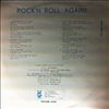 Super Grup Electrecord (cond. Mindrila D.) -- Rock 'N Roll Again (2)
