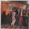 Kinks -- Muswell Hillbillies (1)