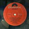 Ellington Duke -- Classics (1)