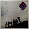 Lynyrd Skynyrd -- Nuthin' Fancy (2)
