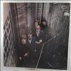 Rolling Stones -- Golden Album (2)