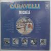 Caravelli -- Michele (1)