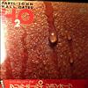 Hall Daryl & Oates John -- H2O (2)