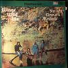 McCartney Paul & Wings -- Wild Life (2)