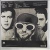 Nirvana -- Love Us Loudly (1)
