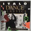 Various Artists -- Italo Dance Classics Volume 2 (2)