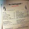 Dr. Feelgood -- Malpractice (1)