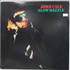 Cale John -- Slow Dazzle (1)