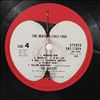 Beatles -- 1962-1966 (4)