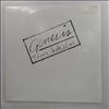 Genesis -- Three Sides Live (2)