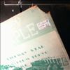 Deep Purple -- Best Of Deep Purple (1)