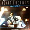 Eubanks Kevin -- Opening Night (1)