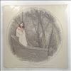 Longet Claudine -- Colours (2)
