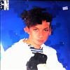 Nannini Gianna -- Puzzle (1)