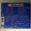 G Squad -- Besoin de vous (1)