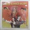 Nice Paul DJ -- 14 Cold Blooded Breaks (3)