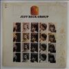 Beck Jeff Group -- Same (1)