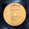 Kinks -- Muswell Hillbillies (2)