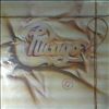 Chicago -- 17 (2)