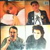 Cheap Trick -- Standing On The Edge (1)