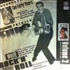 Presley Elvis -- Early Years White Rock 'N' Roll Volume 2 (2)