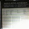 Clayton Buck -- Jam Session Vol. 2 (2)