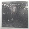 Allman Gregg -- Tour (1)