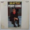 Como Perry -- Seattle (1)