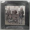 Beatles -- Hey Jude (2)