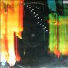 Crack The Sky -- Live sky (1)