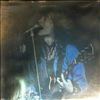 Derringer Rick -- Spring Fever (1)