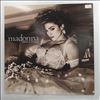 Madonna -- Like A Virgin (1)