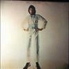 Townshend Pete -- Who Came First (2)