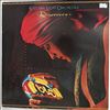 Electric Light Orchestra (ELO) -- Discovery (1)