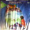 Marillion -- 45 RPM (1)