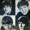 Beatles -- Rare beatles (2)
