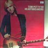 Petty Tom & The Heartbreakers -- Damn the torpedoes (1)