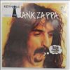 Zappa Frank -- Bebop Tango Contest Live! (1)