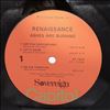 Renaissance -- Ashes Are Burning (2)