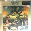 Screaming Trees -- Uncle Anesthesia (2)