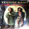 Collier & Dean -- Whistling midgets (1)