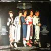 Bay City Rollers -- Once Upon a Star (2)